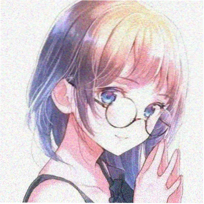 策驰用户头像