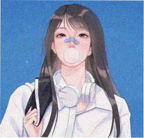 策驰用户头像
