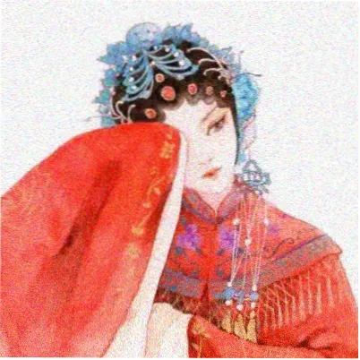 策驰用户头像